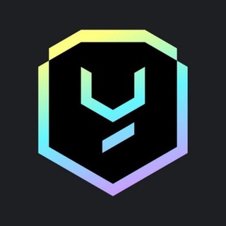 Yield Guild Games Official Telegram Group Link