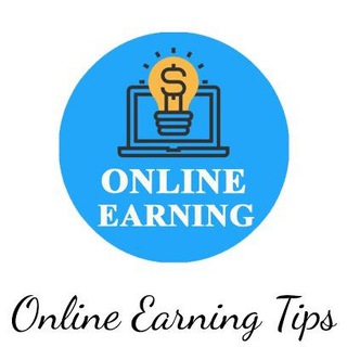 Online earning Telegram Group Link