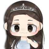 Auto Memory Doll: Asapphire.