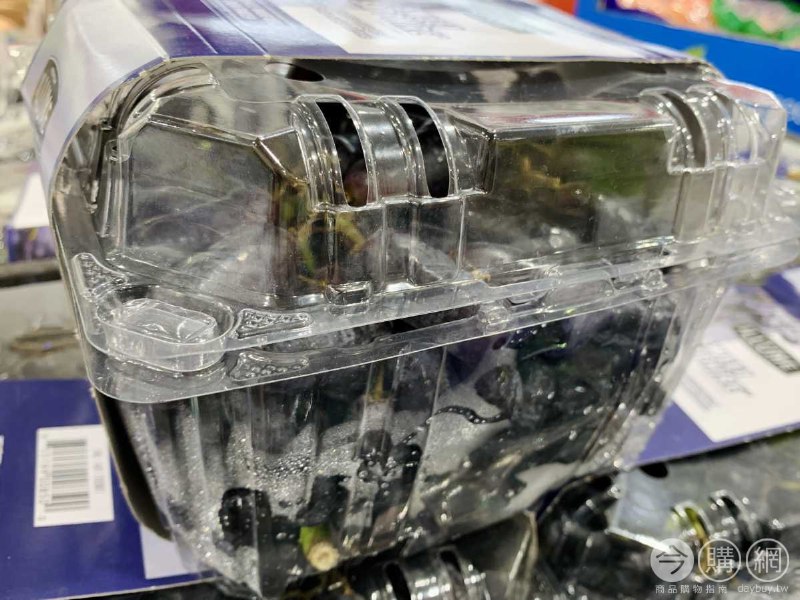 新品情報連結 