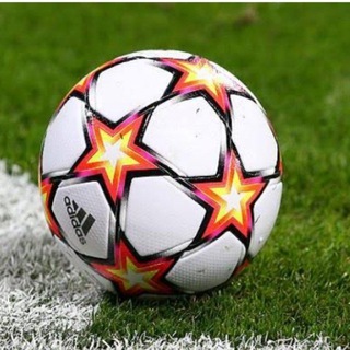 Champions leauge match prediction group ⚽️ Telegram Group Link