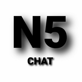 Japanese N5(self study) Chat