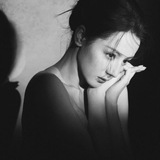( 現代 ) II. Xiandai Gallery