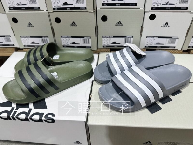 新品情報看這裡 