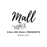 RnK Call Me Mall Shop