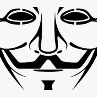 CREDIT EMPIRE🖤 Telegram Group Link