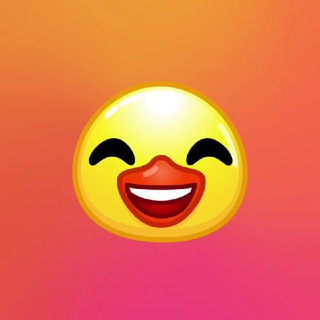 T20 WORLD CUP 2024 SESSION TOSS Telegram Group Link