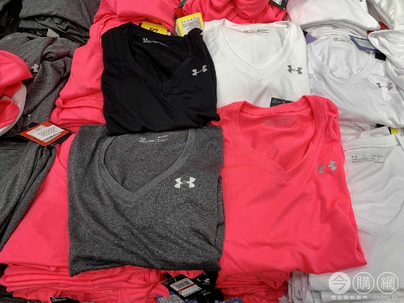 新品情報連結 
