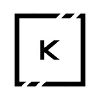 Official Krenovator Telegram Group Link