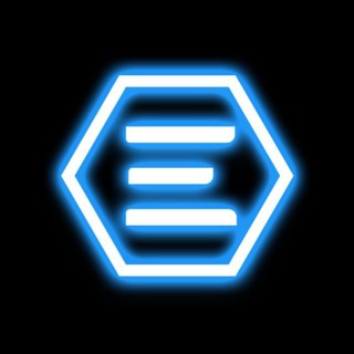 [Português] Comunidade do Cyberium-Sport Metaverse