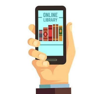 Telegram profile photo for Ayurveda E - Library