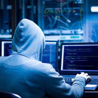 Computer Science Group Telegram Group Link