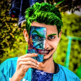 Photoshoot | Editing | | Photography | Telegram Group Link