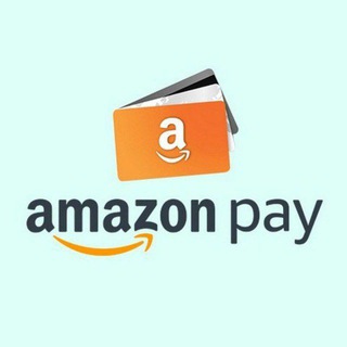 Amazon Pay Quiz Answers offers Cashback ️ Telegram Group Link
