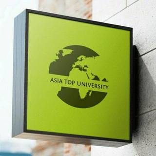 DUBAY&MALAYSIA Telegram Group Link