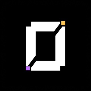Telegram profile photo for ODX - Announcements