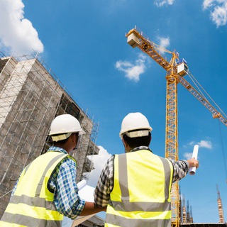 Civil Engineering jobs Telegram Group Link
