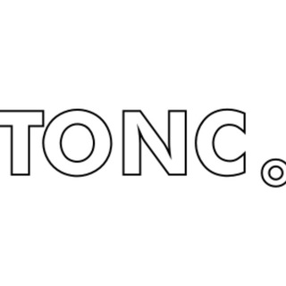 TONCommunity.org 中文社区 Telegram Group Link