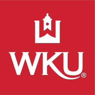 Western Kentucky University Telegram Group Link