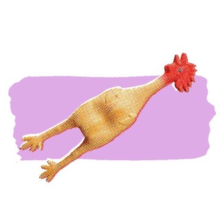 Pemersatu bangsa Telegram Group Link