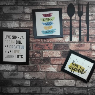 Telegram: Contact @Home_Online_tutions Telegram Group Link