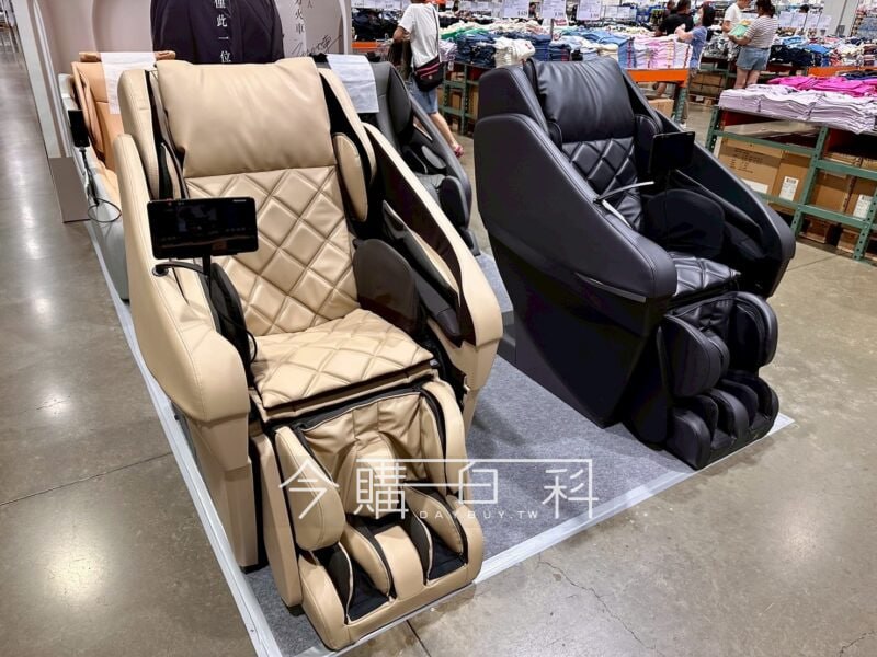 特展情報看這裡 