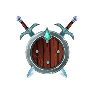 Cộng đồng Overlord Việt Nam