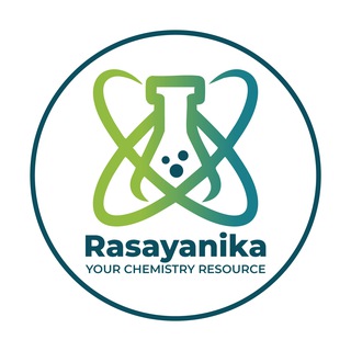 Rasayanika Telegram Group Link