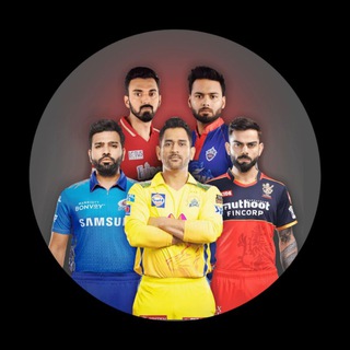 Guruji Sport Official Telegram Group Link