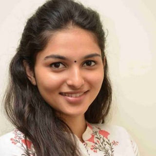 REAL GIRLS & ACTRESS GROUP🤤🥳 Telegram Group Link