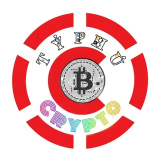 ĐẠI GĐ TỶ PHÚ CRYPTO