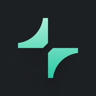 Telegram profile photo for Gata Official