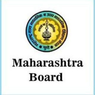 Telegram profile photo for Class 11 12 Science Notes
