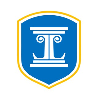 Lexinter Law Telegram Group Link