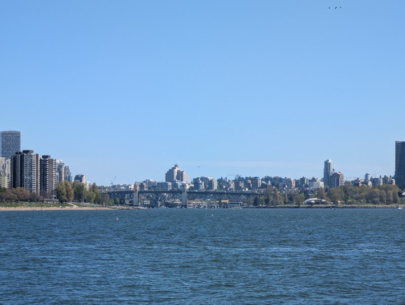 春天該很好你若尚在場春天該很好你若尚在場