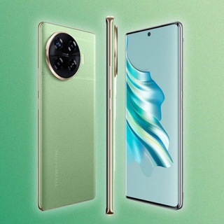 TECNO SPARK 20 PRO PLUS KJ7 UPDATE