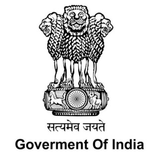 ✍️शिक्षा विभाग समाचार✍️ Telegram Group Link