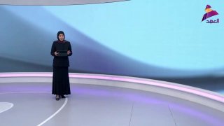 ALAhad TV - ערוץ אל אהד