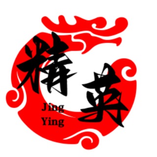 Telegram profile photo for 海外精英圈💥