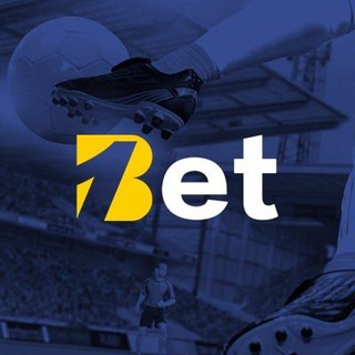 OneBet786 Entertainment Company Singapore WinTrust Certfied Telegram Group Link