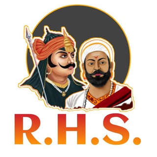 🚩🇮🇳 राष्ट्रीय हिंदू सेना 🇮🇳🚩(Hindu Sena)