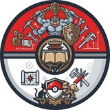 西安宝可梦工兵发布
