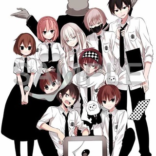 ⒻⓇⓘⒺⓃⒹⓈ Telegram Group Link