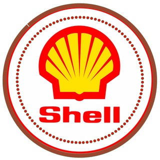 Rekrutmen Shell Indonesia