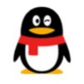 租QQ，qq续租账密