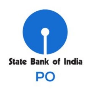 Telegram profile photo for SBI IBPS RRB PO & CLERK Mains Exam 2026