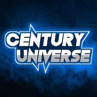 Hacked Android Apps Games Apks Telegram Group Link