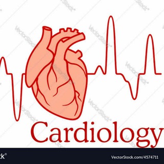 Cardiology Videos Telegram Group Link
