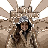 NINIROOMS 🐻 []
