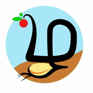 கழனிப் பூ (Kalanipoo.com) 🌱🐄🐠🍄 Telegram Group Link